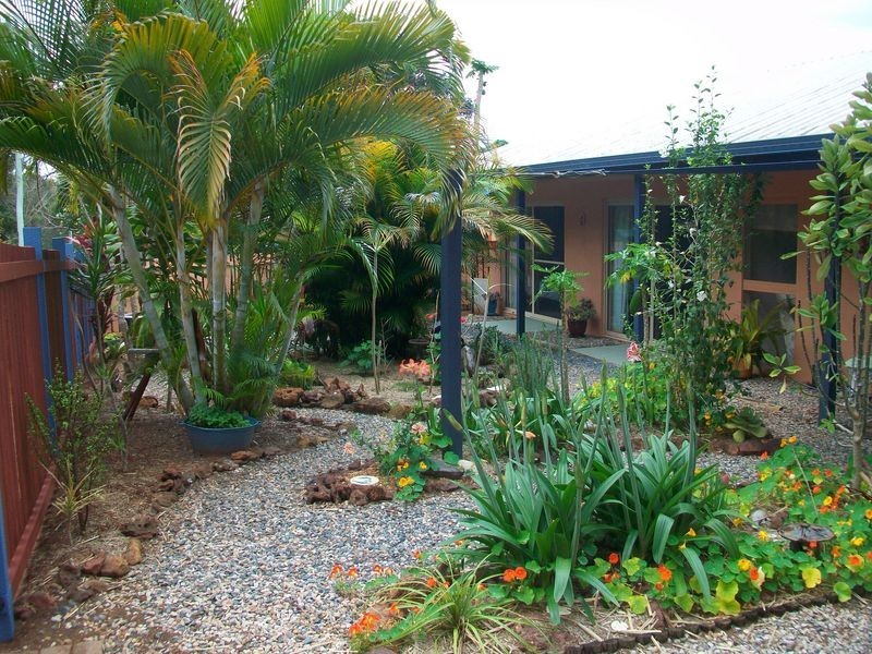 22 Satton Street, Russell Island QLD 4184