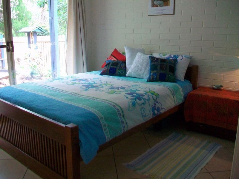 22 Satton Street, Russell Island QLD 4184