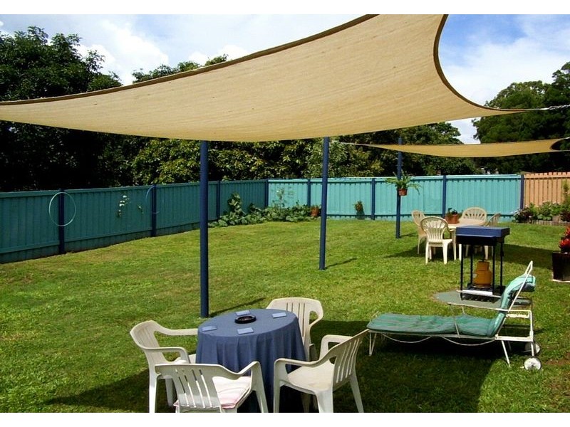 22 Satton Street, Russell Island QLD 4184