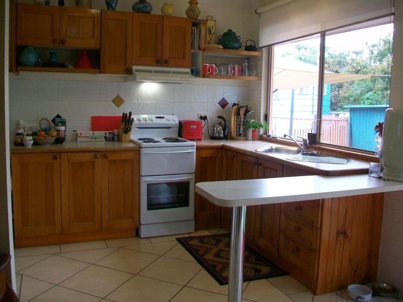 22 Satton Street, Russell Island QLD 4184