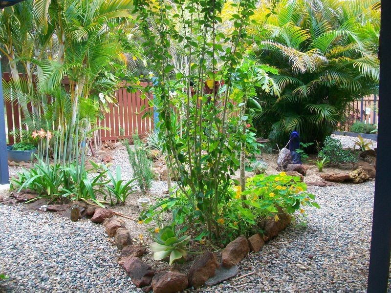 22 Satton Street, Russell Island QLD 4184