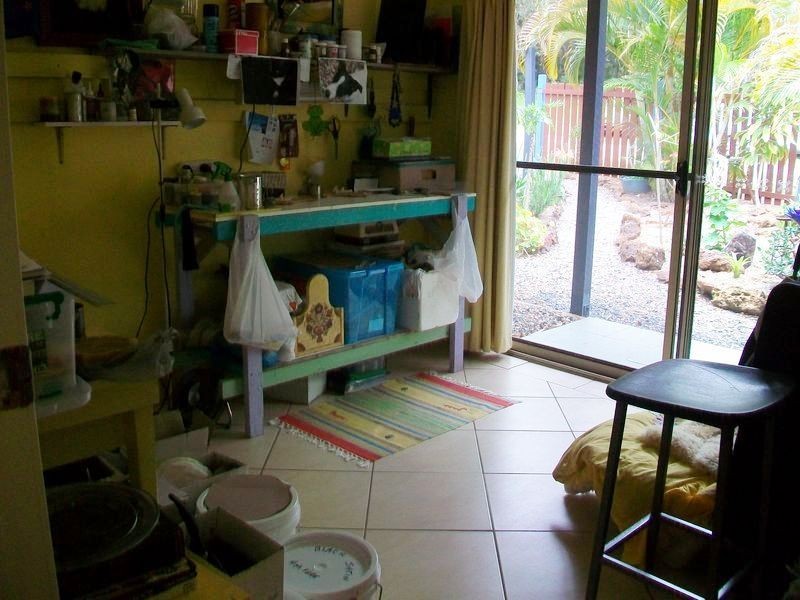 22 Satton Street, Russell Island QLD 4184