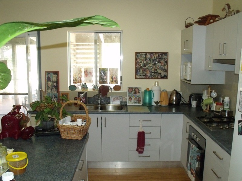 57 Bradman St, Russell Island QLD 4184