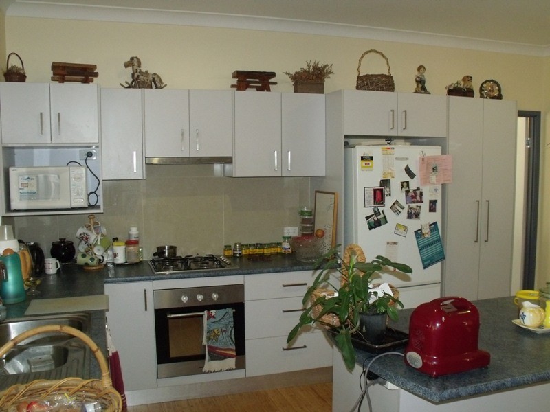 57 Bradman St, Russell Island QLD 4184