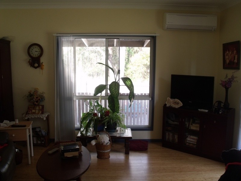 57 Bradman St, Russell Island QLD 4184