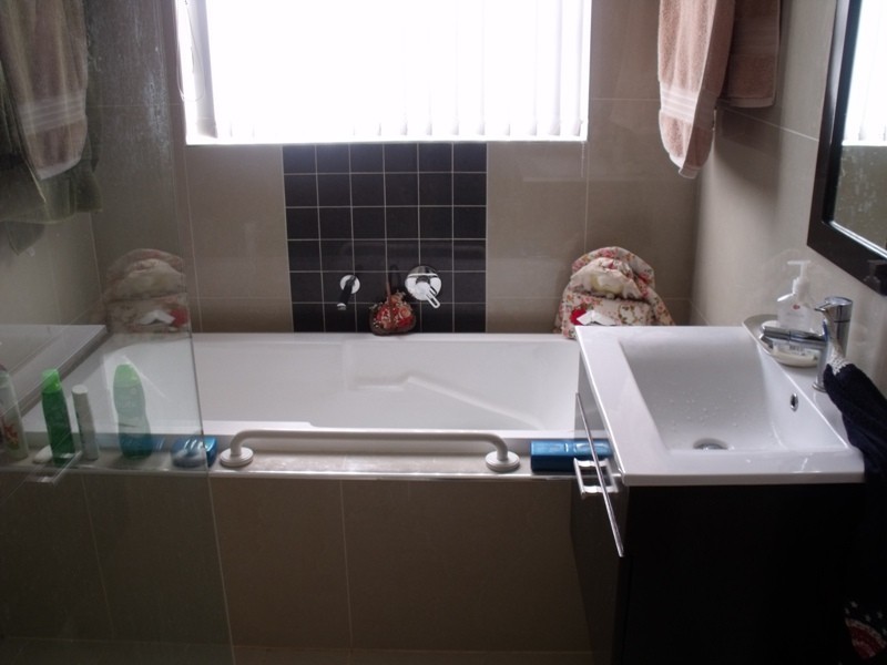 57 Bradman St, Russell Island QLD 4184