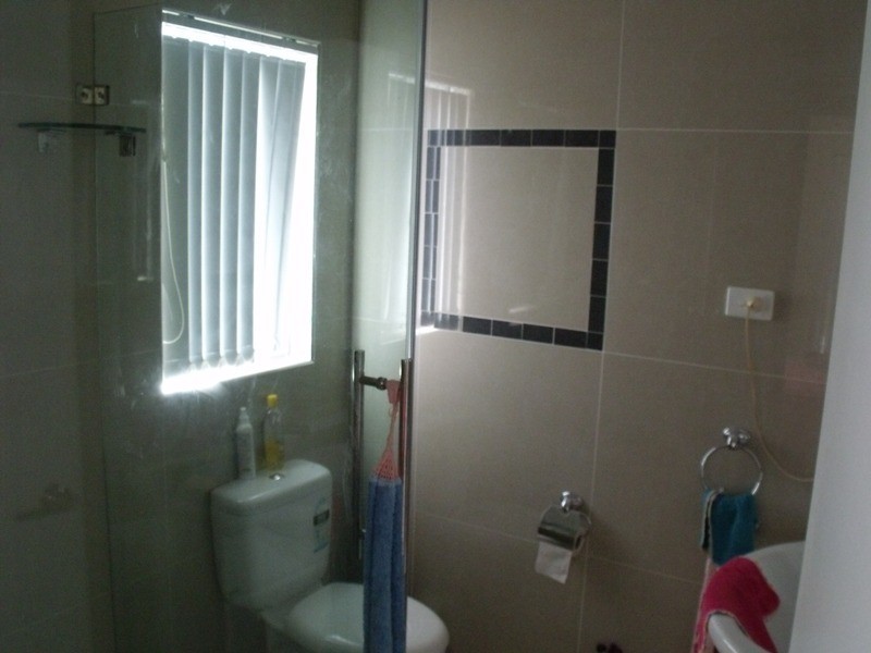 57 Bradman St, Russell Island QLD 4184