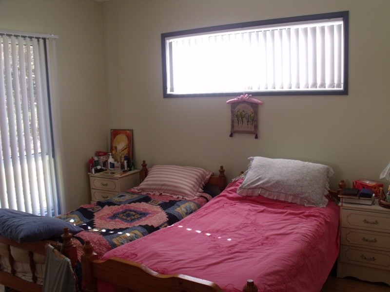 57 Bradman St, Russell Island QLD 4184