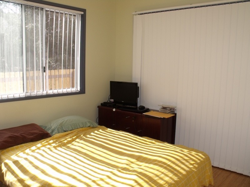 57 Bradman St, Russell Island QLD 4184