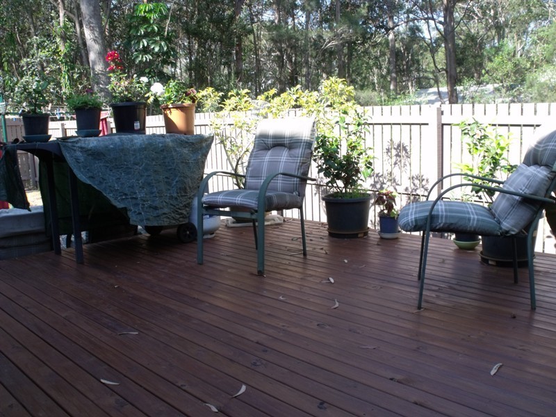 57 Bradman St, Russell Island QLD 4184