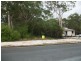 198 Centre Rd, Russell Island QLD 4184