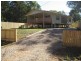 39 Little Cove Road, Russell Island QLD 4184