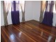 39 Little Cove Road, Russell Island QLD 4184