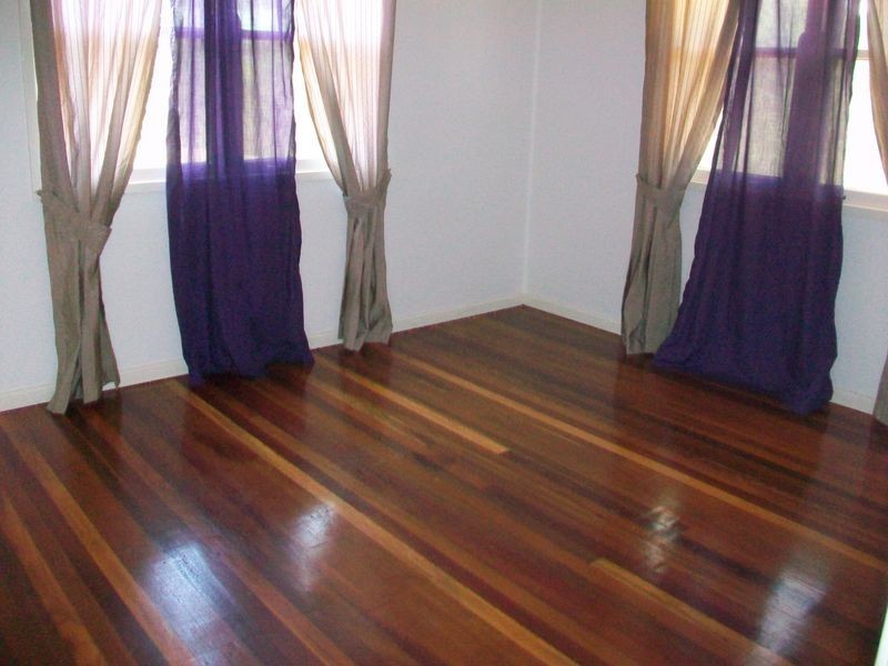 39 Little Cove Road, Russell Island QLD 4184