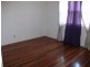 39 Little Cove Road, Russell Island QLD 4184