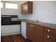 39 Little Cove Road, Russell Island QLD 4184