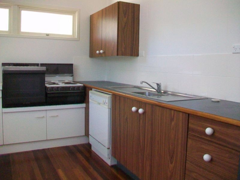 39 Little Cove Road, Russell Island QLD 4184