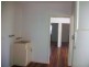 39 Little Cove Road, Russell Island QLD 4184