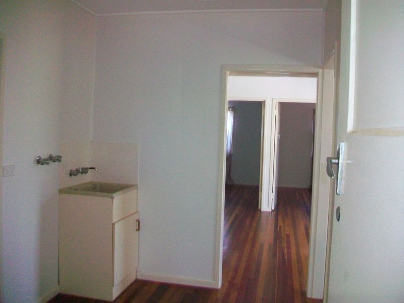 39 Little Cove Road, Russell Island QLD 4184