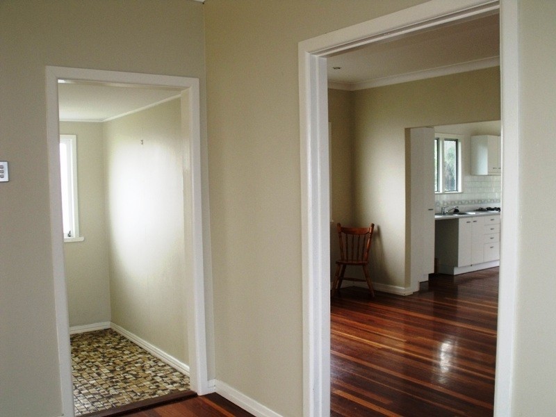 17 Tenanne Street, Russell Island QLD 4184