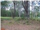 14 Barcelona Tce, Russell Island QLD 4184
