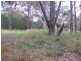 14 Barcelona Tce, Russell Island QLD 4184