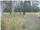 14 Barcelona Tce, Russell Island QLD 4184