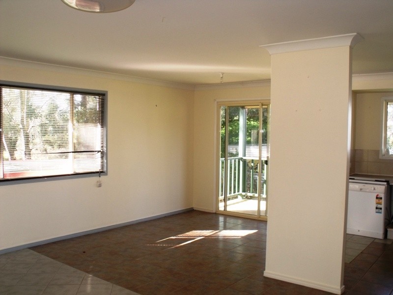 32 Oasis Drive, Russell Island QLD 4184