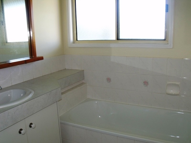 32 Oasis Drive, Russell Island QLD 4184