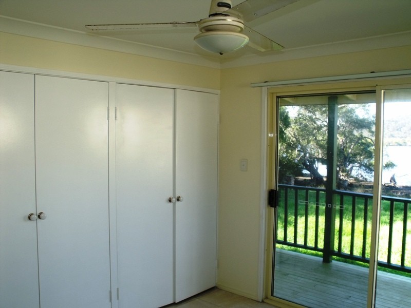 32 Oasis Drive, Russell Island QLD 4184