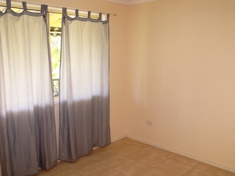 32 Oasis Drive, Russell Island QLD 4184