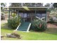 91 Wahine Drive, Russell Island QLD 4184