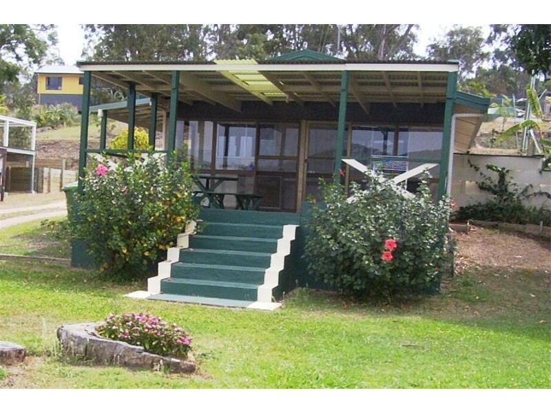 91 Wahine Drive, Russell Island QLD 4184