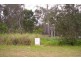 24 Bangalow St., Russell Island QLD 4184