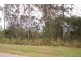 24 Bangalow St., Russell Island QLD 4184