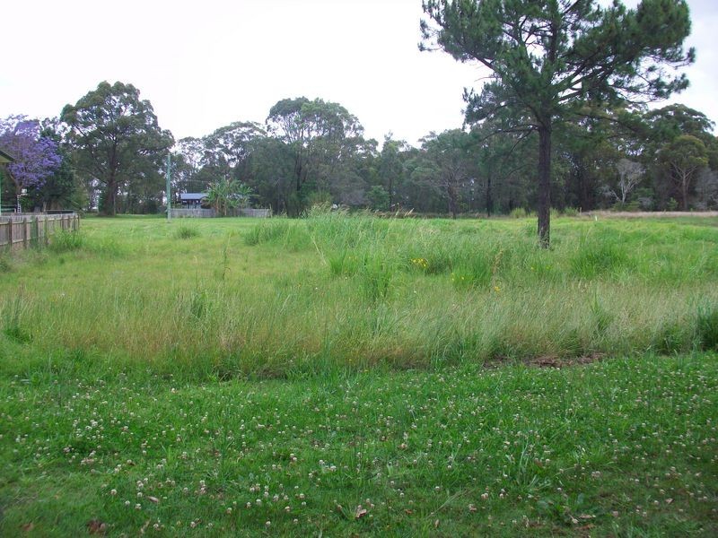 40 Kings Rd, Russell Island QLD 4184