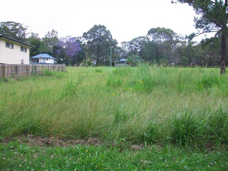 40 Kings Rd, Russell Island QLD 4184