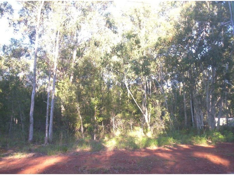 11  Toolona Ave, Russell Island QLD 4184