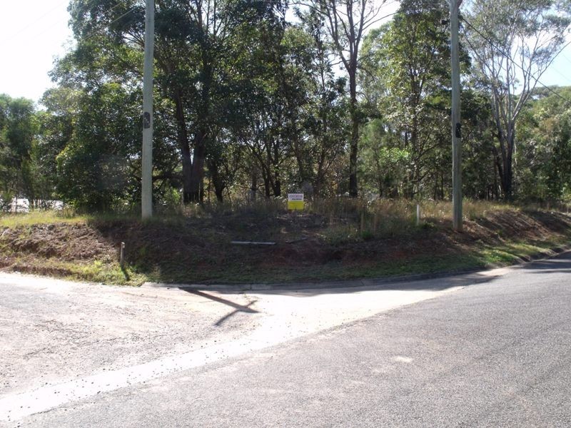 73 Cowderoy Drive, Russell Island QLD 4184