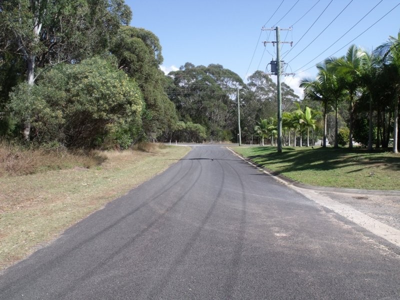 73 Cowderoy Drive, Russell Island QLD 4184