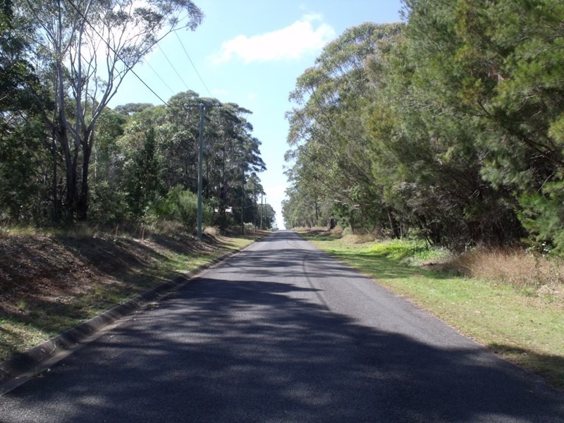 73 Cowderoy Drive, Russell Island QLD 4184