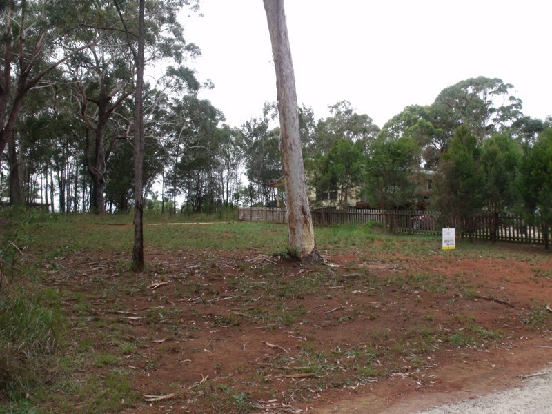 17 Bradman St, Russell Island QLD 4184