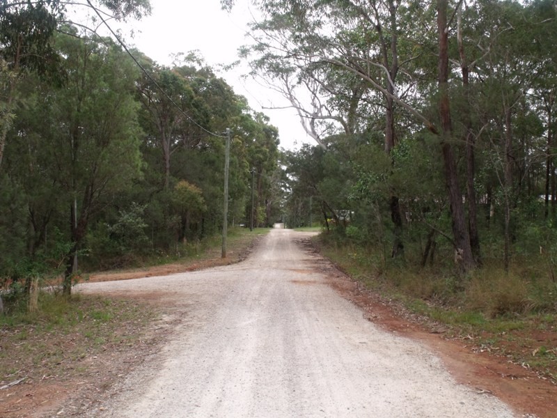 17 Bradman St, Russell Island QLD 4184