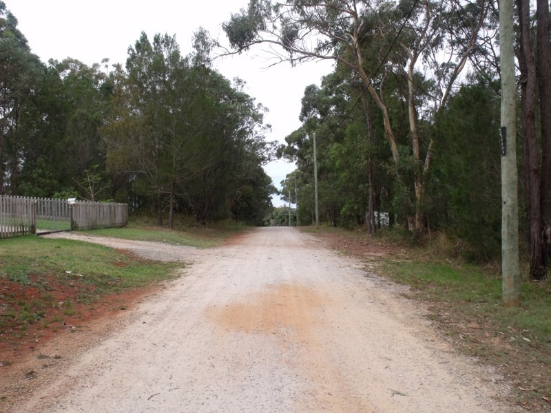 17 Bradman St, Russell Island QLD 4184