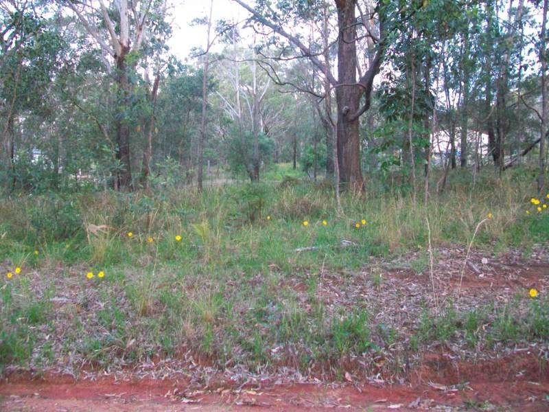 4  Park Ave, Russell Island QLD 4184