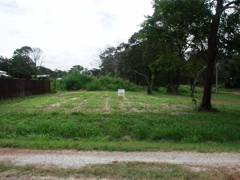 5 Mountain View Cres, Russell Island QLD 4184