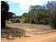 52 Main View Dr, Russell Island QLD 4184