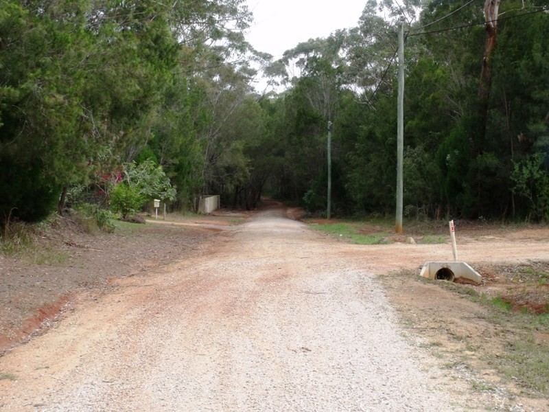 52 Main View Dr, Russell Island QLD 4184