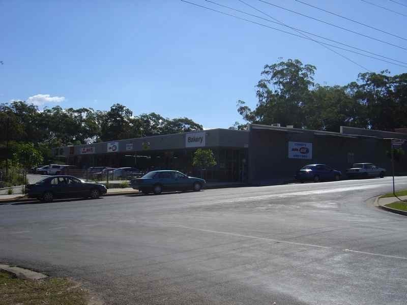 52 Main View Dr, Russell Island QLD 4184