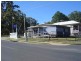52 Main View Dr, Russell Island QLD 4184